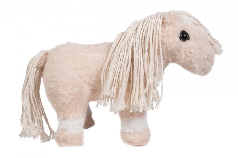 Cuddle Pony HKM -HŘÍBĚ-