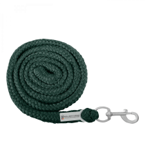 Tie rope Economic - snap hooks