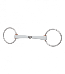 Udidlo stihlo 1x lomené Beris 18mm