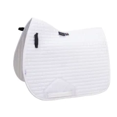Podsedlová deka Deluxe Cotton ARMA