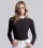 Premier Equine Cristalli Damen-T-Shirt