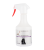 Fell- und Mähnenspray mit Kokosöl, 500 ml