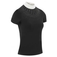 Women's racing jersey EQUITHÈME London