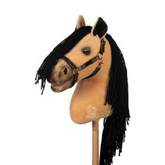 Hobby Horse HKM Premium