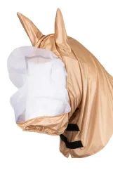 Maska proti ekzému Cover HORZE-125cm