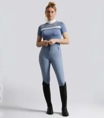 Women's Premier Equine Campani breeches