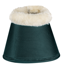 Hufglocke Comfort Fur, Paar
