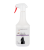 Coat and mane spray with coconut oil, 1000 ml