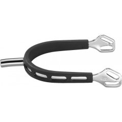 Ostruhy SPRENGER ULTRAFIT EXTRAGRIP flat neck 25 mm