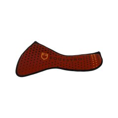 Korekční podložka pod sedlo EQUESTRO MEMORY