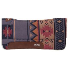 Westernová deka WEAVER All Purpose Contoured 30 x 30"