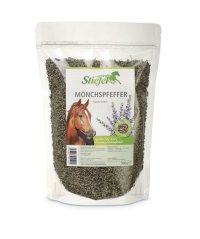 Stiefel Mnišský pepř 500g