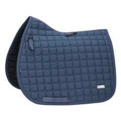 Podsedlová deka Elegance 1.0 ARMA