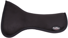 Memory Foam-Pad KENTAUR dressage