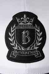 Satin cap B Vertigo