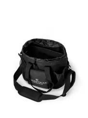 Taška na čištění Equestrian Stockholm Black