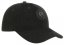 EQUITHÈME "ERA” CAP, VELVET