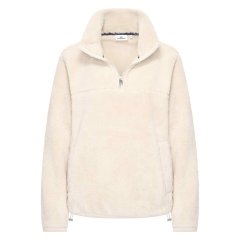 Damen-Sweatshirt HVSCamila