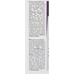 Liquid Gel (250 g) AMAHORSE
