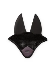 Set EQUESTRIAN STOCKHOLM Modern Dark Violet