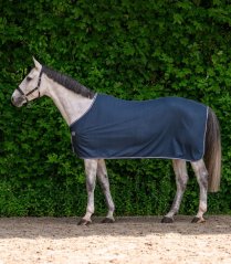 Odpocovací deka Waldhausen Economic