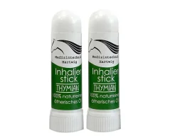Inhalační tyčinky pro inhalátor FREE