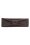 Women's Fleece Headband Addison HORZE