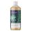 Doplněk HILTON HERBS Aloe Vera Liquid