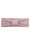 Women's Fleece Headband Addison HORZE