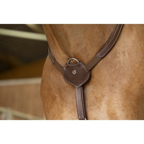 NORTON PRO "Confort" Breastplate