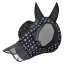 Maska proti hmyzu Imperial Riding Tail ride