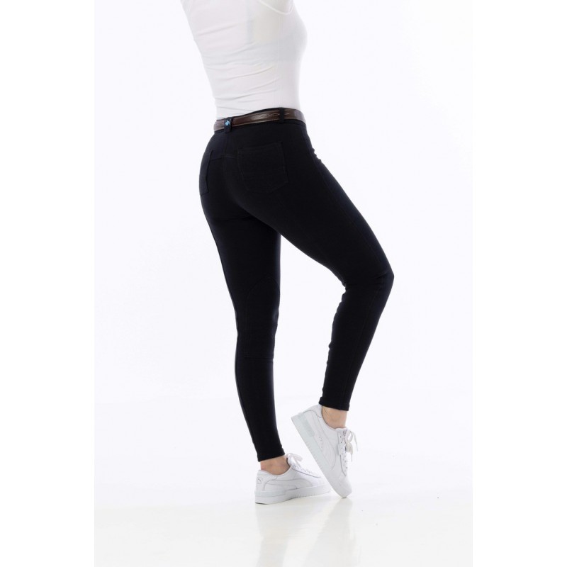 RIDING WORLD "Memphis" Breeches, ladies