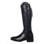 HKM Julie Kids long/extra narrow riding boots