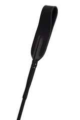 Jump bat Sure Grip HORZE