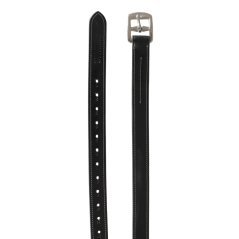 Třmenové řemeny ACAVALLO CLASSIC-145cm