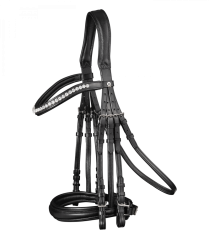 Waldhausen X-Line Kandarenzaum Supersoft