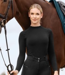 Dámské funkční tričko ELT 3D-Strick AKCE