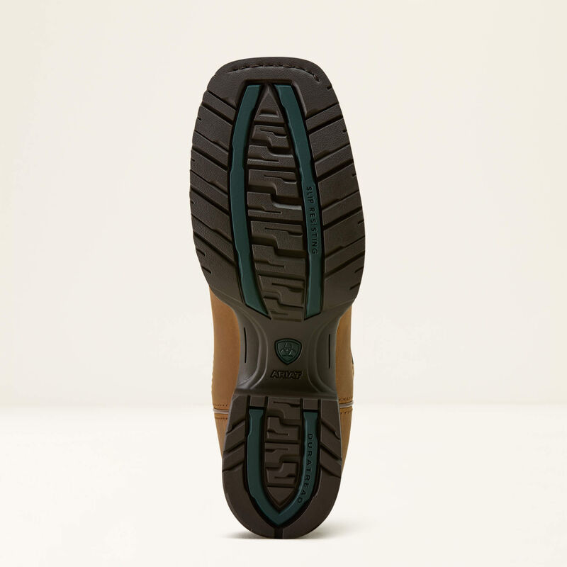 Ariat Hybrid Rancher Women's Boots