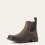 Pánské boty Ariat Midtown Rambler