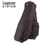 Chrániče Classic Equine Legacy Splint Boots Front