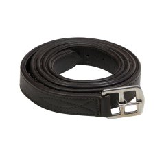 Equestro Steigbügelriemen Double