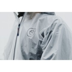 Pláštěnka EQUITHÈME ORIGINALS - SAIGON