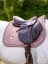 Set EQUESTRIAN STOCKHOLM Modern Midsummer Blush