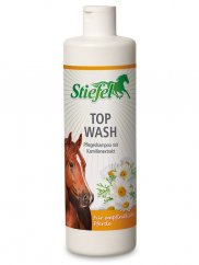 Stiefel Top wash šampon 500ml