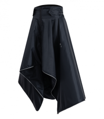 Thermo-Reitrock Lotta