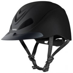 Troxel Liberty™ Duratec™riding helmet