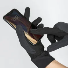 Back on Track Winterhandschuhe