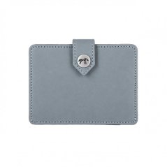 Card Holder Cartoon PENELOPE