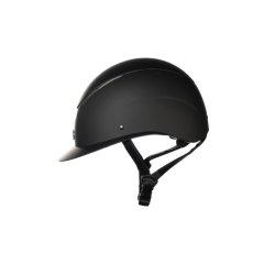 HKM Alarion riding helmet