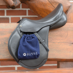 Obal na třmeny BUSSE